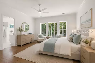 146 Cutter Circle, Bluffton, SC 29909 - Photo 22