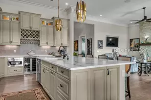 146 Cutter Cir, Bluffton, SC 29909 - Photo 2