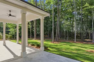 146 Cutter Cir, Bluffton, SC 29909 - Photo 40