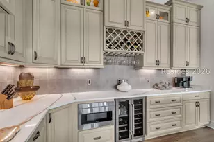 146 Cutter Cir, Bluffton, SC 29909 - Photo 6