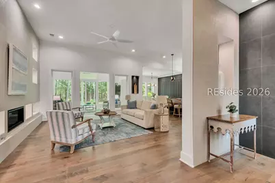 146 Cutter Circle, Bluffton, SC 29909 - Photo 6