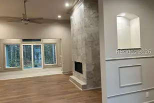 146 Cutter Cir, Bluffton, SC 29909 - Photo 4