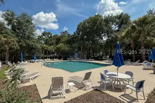 154 Regent Ave, Bluffton, SC 29910 - Photo 58