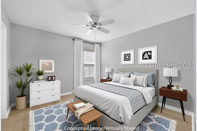 154 Regent Avenue, Bluffton, SC 29910 - Photo 40