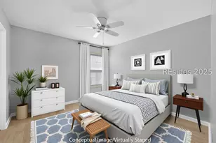 154 Regent Ave, Bluffton, SC 29910 - Photo 40