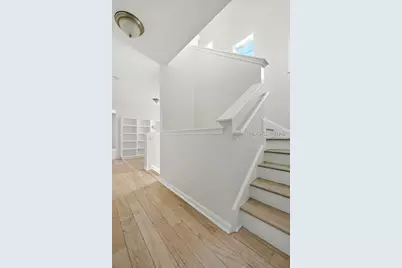 154 Regent Avenue, Bluffton, SC 29910 - Photo 38