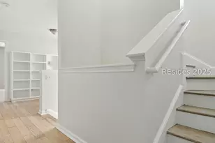 154 Regent Ave, Bluffton, SC 29910 - Photo 38