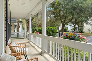 154 Regent Ave, Bluffton, SC 29910 - Photo 4