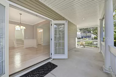 154 Regent Avenue, Bluffton, SC 29910 - Photo 16