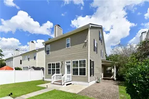 154 Regent Ave, Bluffton, SC 29910 - Photo 54