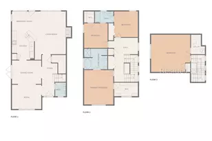 154 Regent Ave, Bluffton, SC 29910 - Photo 56