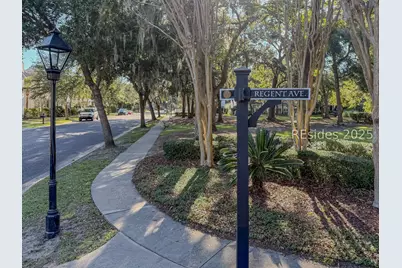 154 Regent Avenue, Bluffton, SC 29910 - Photo 64