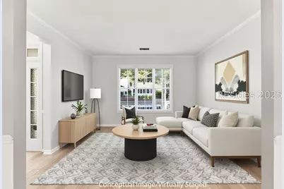 154 Regent Avenue, Bluffton, SC 29910 - Photo 6