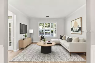 154 Regent Ave, Bluffton, SC 29910 - Photo 6