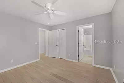 154 Regent Avenue, Bluffton, SC 29910 - Photo 42