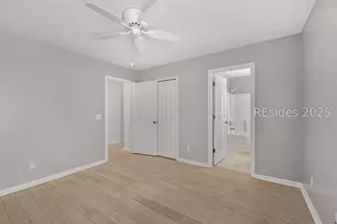 154 Regent Ave, Bluffton, SC 29910 - Photo 42