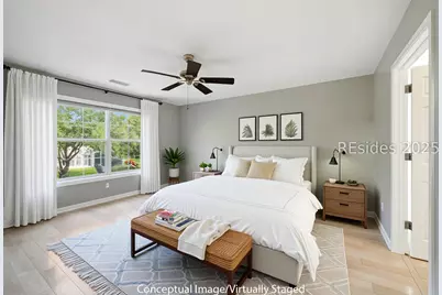 154 Regent Avenue, Bluffton, SC 29910 - Photo 30