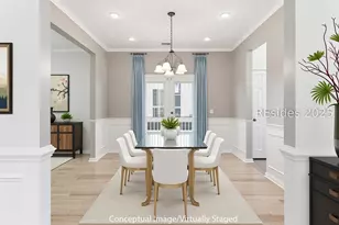 154 Regent Ave, Bluffton, SC 29910 - Photo 12