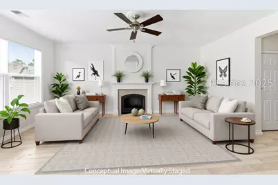 154 Regent Avenue, Bluffton, SC 29910 - Photo 20