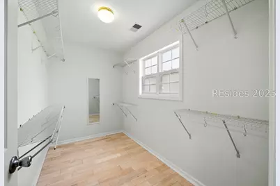 154 Regent Avenue, Bluffton, SC 29910 - Photo 34