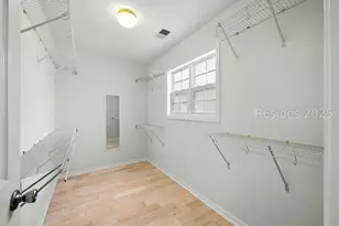 154 Regent Ave, Bluffton, SC 29910 - Photo 34