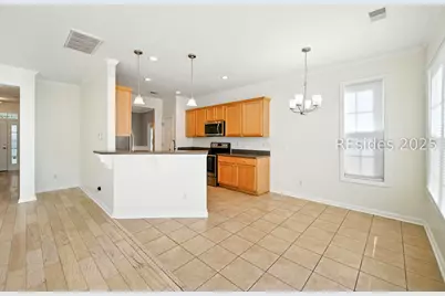 154 Regent Avenue, Bluffton, SC 29910 - Photo 24