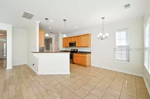 154 Regent Ave, Bluffton, SC 29910 - Photo 24