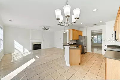 154 Regent Avenue, Bluffton, SC 29910 - Photo 22