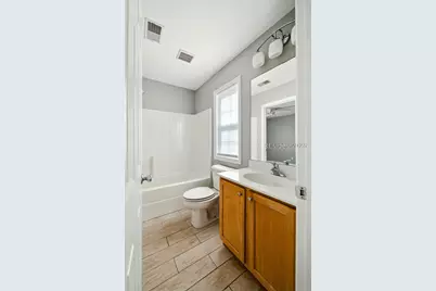 154 Regent Avenue, Bluffton, SC 29910 - Photo 44