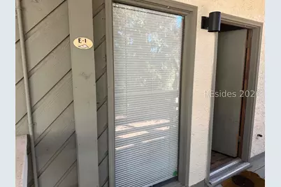 104 Cordillo Parkway #E1, Hilton Head Island, SC 29928 - Photo 2