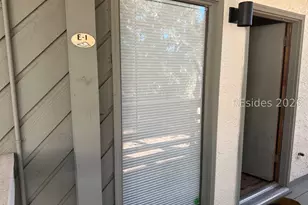 104 Cordillo Pkwy, Hilton Head Island, SC 29928 - Photo 2