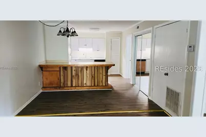 104 Cordillo Parkway #E1, Hilton Head Island, SC 29928 - Photo 4