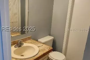 104 Cordillo Pkwy, Hilton Head Island, SC 29928 - Photo 8