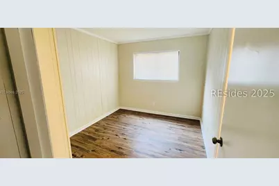 104 Cordillo Parkway #E1, Hilton Head Island, SC 29928 - Photo 10