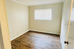 104 Cordillo Pkwy, Hilton Head Island, SC 29928 - Photo 10