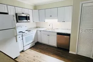 104 Cordillo Pkwy, Hilton Head Island, SC 29928 - Photo 1