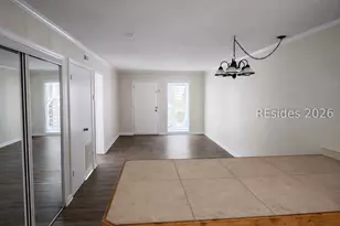 104 Cordillo Pkwy, Hilton Head Island, SC 29928 - Photo 6