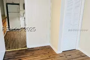 104 Cordillo Pkwy, Hilton Head Island, SC 29928 - Photo 6