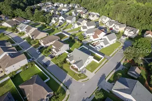 225 Waterstone Wy, Bluffton, SC 29910 - Photo 50