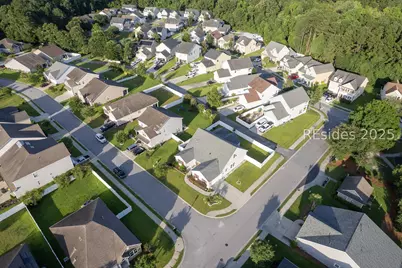 225 Waterstone Way, Bluffton, SC 29910 - Photo 50