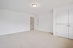 225 Waterstone Wy, Bluffton, SC 29910 - Photo 48