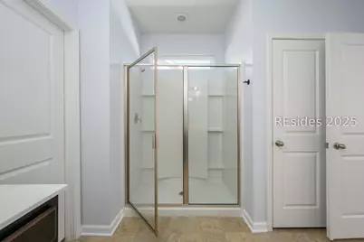 225 Waterstone Way, Bluffton, SC 29910 - Photo 32