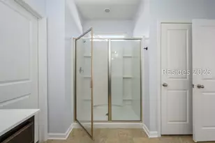 225 Waterstone Wy, Bluffton, SC 29910 - Photo 32