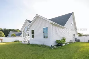 225 Waterstone Wy, Bluffton, SC 29910 - Photo 22