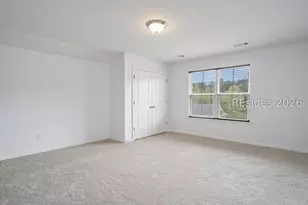 225 Waterstone Wy, Bluffton, SC 29910 - Photo 48