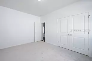 225 Waterstone Wy, Bluffton, SC 29910 - Photo 40