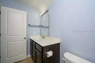 225 Waterstone Wy, Bluffton, SC 29910 - Photo 46