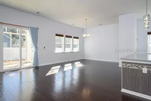 225 Waterstone Wy, Bluffton, SC 29910 - Photo 16