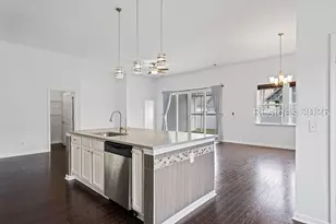 225 Waterstone Wy, Bluffton, SC 29910 - Photo 12