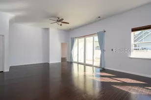 225 Waterstone Wy, Bluffton, SC 29910 - Photo 24